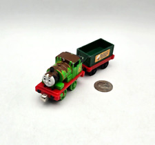 Thomas friends take for sale  Baraboo