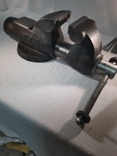 Wilton 300 bullet for sale  Benton