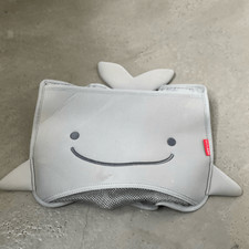 Skiphop moby corner for sale  Los Angeles