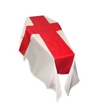 George coffin drape for sale  UK