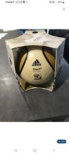 Ballon coupe jo d'occasion  Rousset