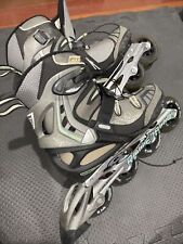 Rollerblade Spark 84 W comprar usado  Enviando para Brazil