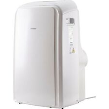 Wessex electrical 12000 for sale  ASHINGTON