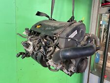 81090 motor hne gebraucht kaufen  Neu-Ulm