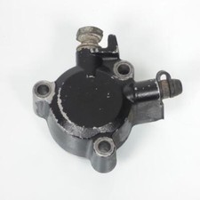 Récepteur embrayage origine d'occasion  Bourg-Argental