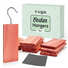 Tyga store cedar gebraucht kaufen  Versand nach Germany