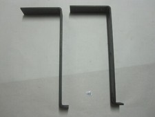 Steel floating shelf for sale  Athens
