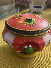 Disney muppets holding for sale  La Mesa