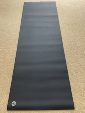 Manduka prolite yoga for sale  ILKLEY