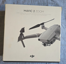 Dji mavic zoom usato  Firenze