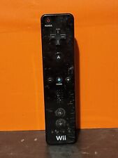 Nintendo wii remote for sale  Tracy