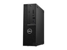 Dell Precision T3430 SFF 8ª Geração CPU Win 10 Atacado - CTO - Personalizado Sob Encomenda comprar usado  Enviando para Brazil