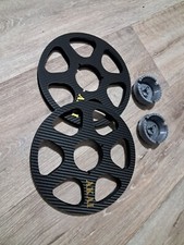 Bobine nastro mininab usato  Spedire a Italy