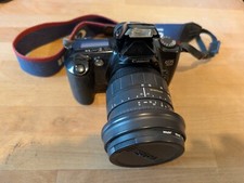 Canon eos 500 d'occasion  Lille-