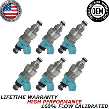 Oem denso fuel for sale  Hallandale