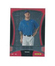 2012 panini baseball for sale  Toms River