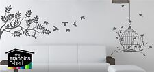 Bird cage wall for sale  CRAIGAVON