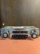 1966 1967 1968 for sale  Dayton