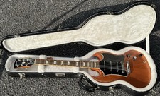 2007 gibson gotw for sale  Hendersonville