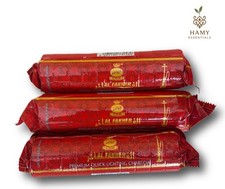 3x10 33mm premium gebraucht kaufen  Landau a.d.Isar