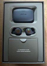 bt 65 elite comprar usado bt 65 elite comprar usado  Enviando para Brazil