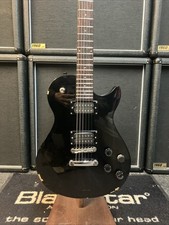 Washburn win14 les for sale  MANCHESTER