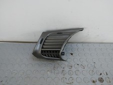 9979 bocchetta aria usato  Palestrina