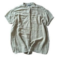 Emporio armani vintage usato  Polesella