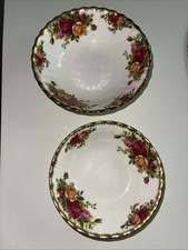 royal old country roses gebraucht kaufen royal old country roses gebraucht kaufen Hamburg