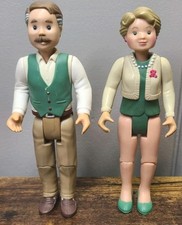 Fisher price loving for sale  Lebanon