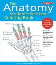 Anatomy student self for sale  Montgomery