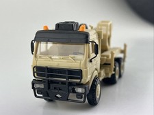 Kibri 10718 mercedes gebraucht kaufen  Stockach