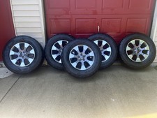 2020 jeep oem for sale  South Lyon
