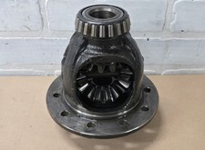 Jeep CJ 1976-86 dianteiro de fábrica Dana 30 Carrier 3.31 Gear -- CJ5 CJ7 CJ8, usado comprar usado  Enviando para Brazil