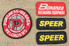 Patches ponsness warren for sale Patches ponsness warren for sale  Lufkin