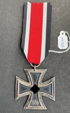 Ww2 german repro for sale  ANNAN