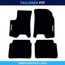 Forros de tapetes de assoalho de carro de veludo de qualidade para Chevrolet Aveo 2004-2011 comprar usado Forros de tapetes de assoalho de carro de veludo de qualidade para Chevrolet Aveo 2004-2011 comprar usado  Enviando para Brazil