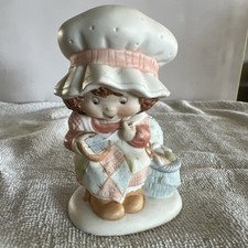 Vintage miss mitzie for sale  Chandlersville