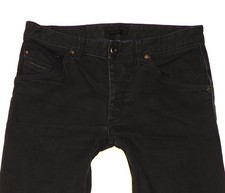 Diesel black gold gebraucht kaufen  Bielefeld