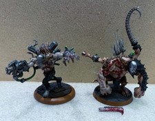 Warhammer 40k drukhari for sale Warhammer 40k drukhari for sale  EDINBURGH