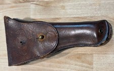 Original wwii .45 for sale  Zionsville