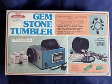 Vintage skilcraft electric for sale  Zimmerman