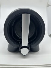 home beer brewing system for sale home beer brewing system for sale Vancouver