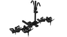 Electric bike hitch for sale  Charlotte