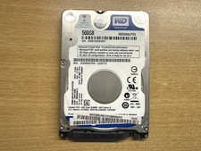 Hard disk sata usato Hard disk sata usato  Cattolica