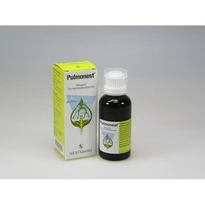Pulmonest tropfen ml gebraucht kaufen  Deutschland