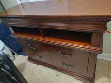 Piece cherry wood for sale  Mount Pleasant