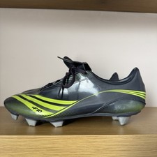 Adidas f10 trx for sale  BOLTON