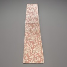 Pottery barn cotton for sale  Rocky River