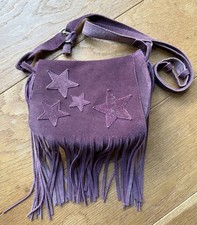 Hysterics hysteric glamour for sale  LONDON